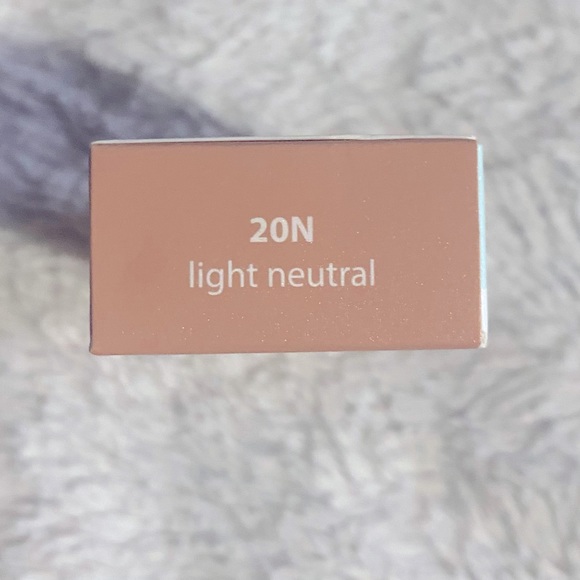 (BIG BUNDLE⭐️) Tarte Sea Mini Bundle: Serum Foundation & Power Flex Concealer - Picture 9 of 10